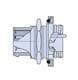 Glenair MS27470Y13D35P