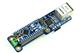 Gravitech ETHERNET-4NANO 預設縮圖