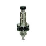 Grayhill 29-125 放大圖片