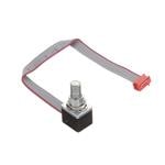 Grayhill 62AG22-H5-060C 放大圖片