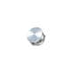 Grayhill 37FMA1-AAP1L
