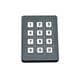 Grayhill 96AC2-102-F