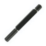 Greenlee 34421 放大圖片