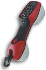 Greenlee PE930 放大圖片