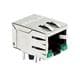 HALO Electronics HFJ11-E2450GRP-L11RL
