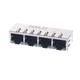 HALO Electronics HFJ14-E2450GRPRL