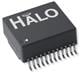 HALO Electronics TG111-S112NYLF
