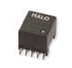 HALO Electronics TGP13-S011EP13LF