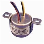 Hammond Manufacturing 140A 放大圖片