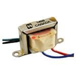 Hammond Manufacturing 144B 放大圖片