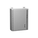 Hammond Manufacturing 1447SL12 放大圖片