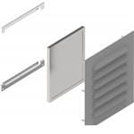 Hammond Manufacturing LFK66 放大圖片