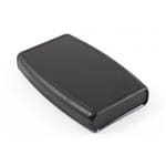 Hammond Manufacturing 1553DBKBKBAT 放大圖片