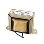 Hammond Manufacturing 158Q 放大圖片