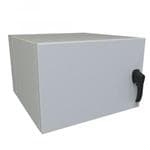 Hammond Manufacturing EN4DH162424LG 放大圖片