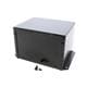 Hammond Manufacturing 1411FBPBK