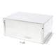 Hammond Manufacturing 1411FBRU