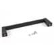 Hammond Manufacturing 1427LBB