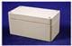 Hammond Manufacturing SC1554