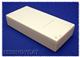 Hammond Manufacturing 1599HSBKBAT