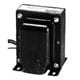 Hammond Manufacturing 170B-BULK