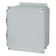 Hammond Manufacturing PCJ201610F