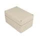 Hammond Manufacturing R100-324-010