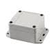 Hammond Manufacturing RP1020BF
