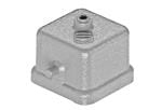 HARTING 09200035432 放大圖片
