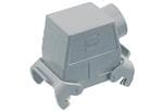 HARTING 09200320530 放大圖片