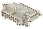 HARTING 09330164735 放大圖片