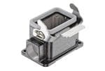 HARTING 09370061291 放大圖片