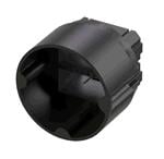 HARTING 09580163001 放大圖片