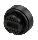 HARTING 09580243101 放大圖片