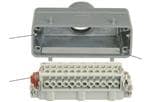 HARTING 19340100422 放大圖片