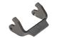 HARTING 09000005401