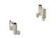 HARTING 09000005616