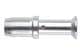 HARTING 09110006216