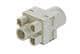 HARTING 09140013104