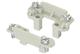 HARTING 09200009933