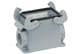 HARTING 09200320230