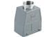 HARTING 09200320421