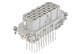 HARTING 09210402701