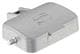 HARTING 09300065403