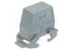 HARTING 09300100532