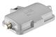 HARTING 09300105404