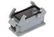 HARTING 09300160270