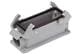 HARTING 09300240231