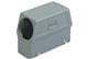 HARTING 09300240525