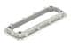 HARTING 09400009953